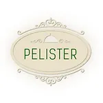 Pelister Скопье