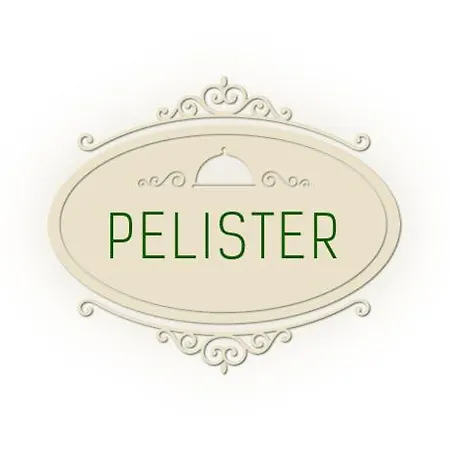 Pelister Skopje
