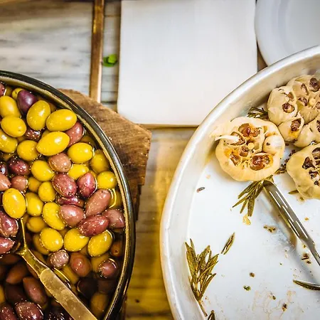 Pelister スコピエ