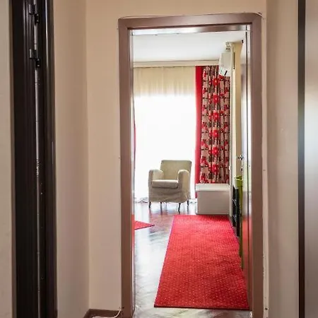 Pelister ベッド・アンド・ブレックファスト