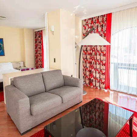 Bed & Breakfast Pelister