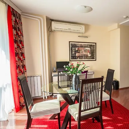 Pelister Bed & Breakfast