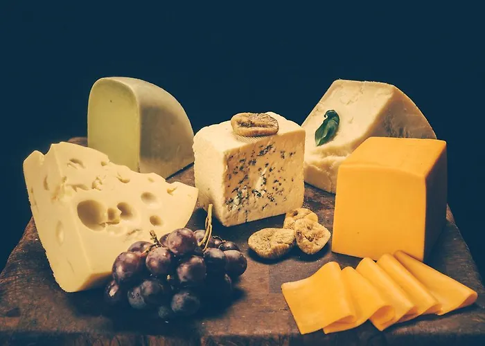 Pelister Bed & Breakfast