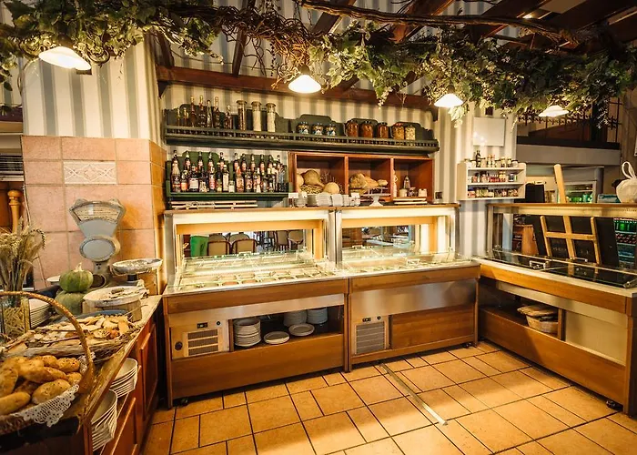 ベッド・アンド・ブレックファスト Pelister スコピエ